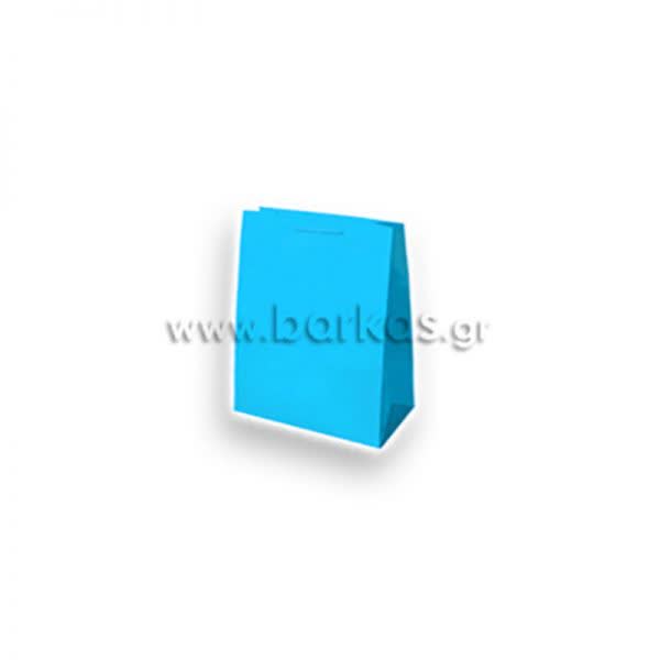 0011351307025-photo1