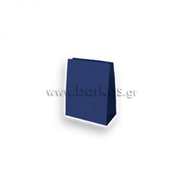 0011351331025-photo1