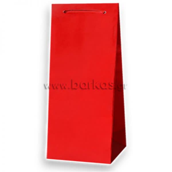 0011614001025-photo1