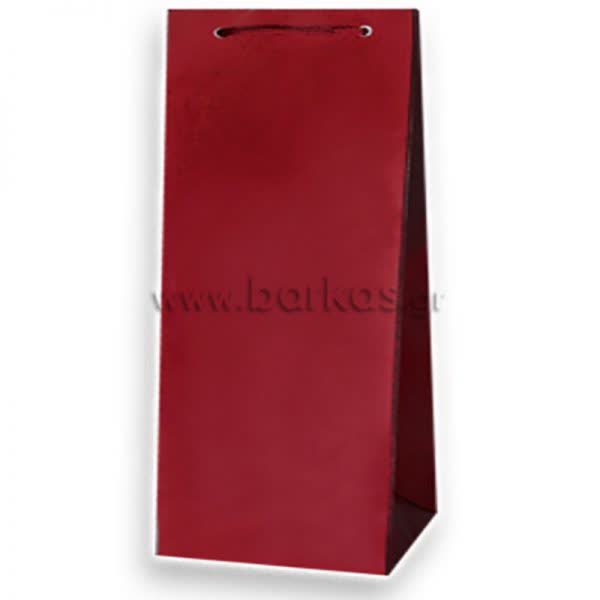 0011614009025-photo1