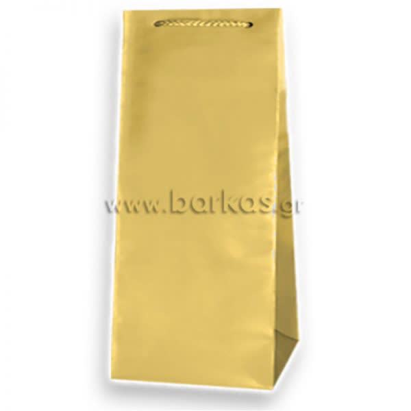 0011614013025-photo1