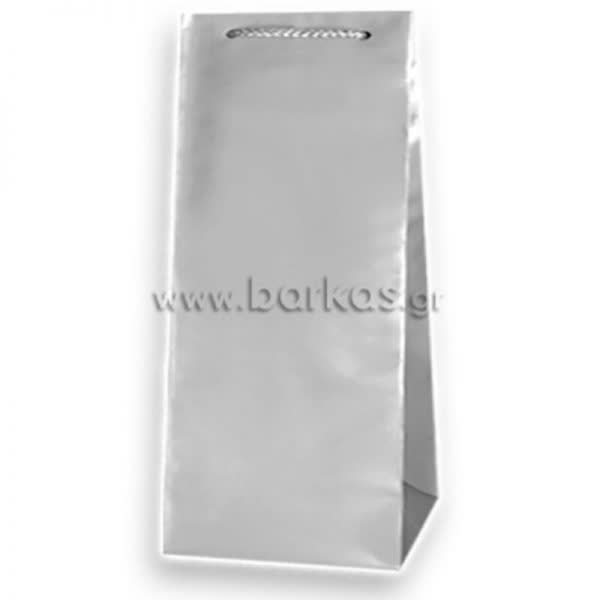 0011614014025-photo1