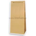 0011614020025-photo1