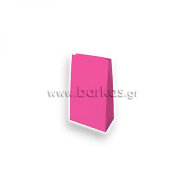 0012030904025-photo1