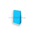 0012030907025-photo1