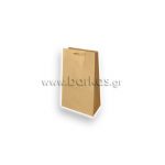 0012030920025-photo1