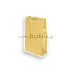 0013550913025-photo1