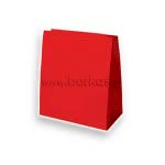 0014010901025-photo1