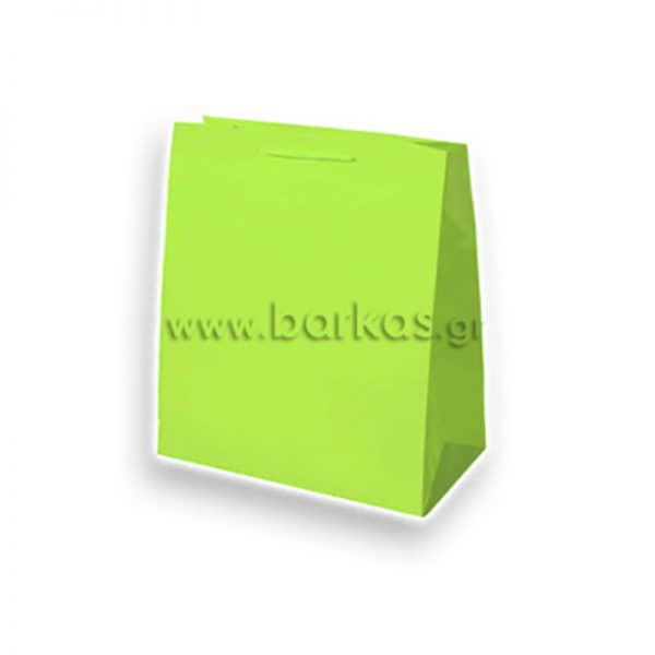 0014010902025-photo1