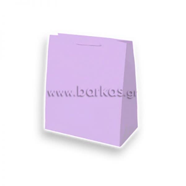 0014010906025-photo1