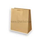 0014010920025-photo1