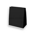 0014010921025-photo1