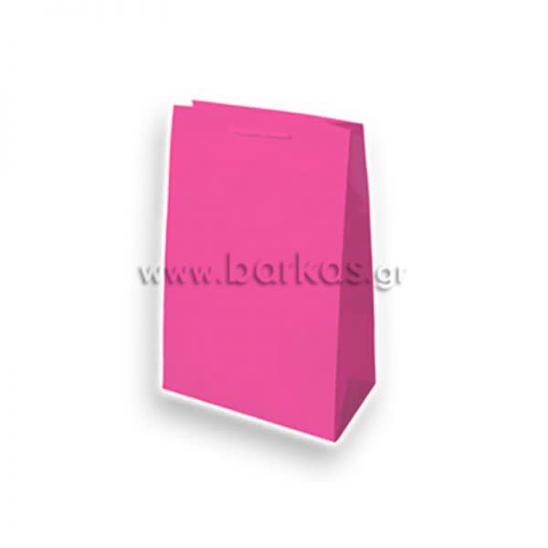 0014060904025-photo1