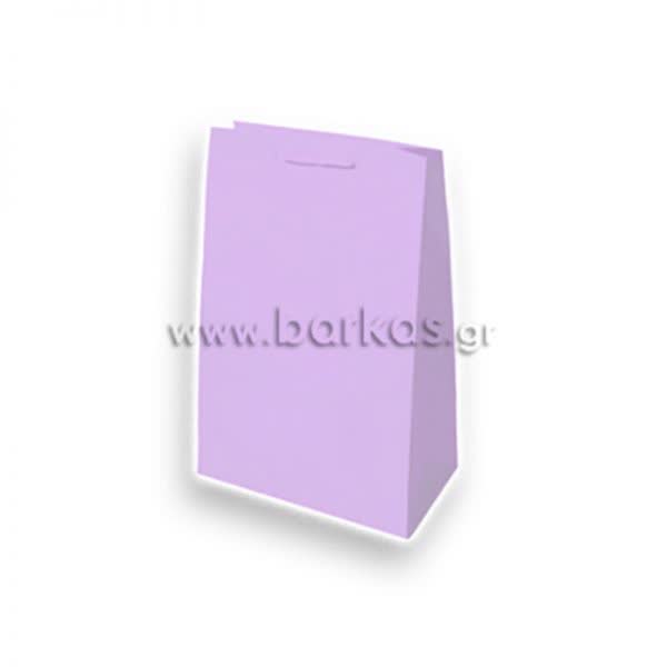 0014060906025-photo1