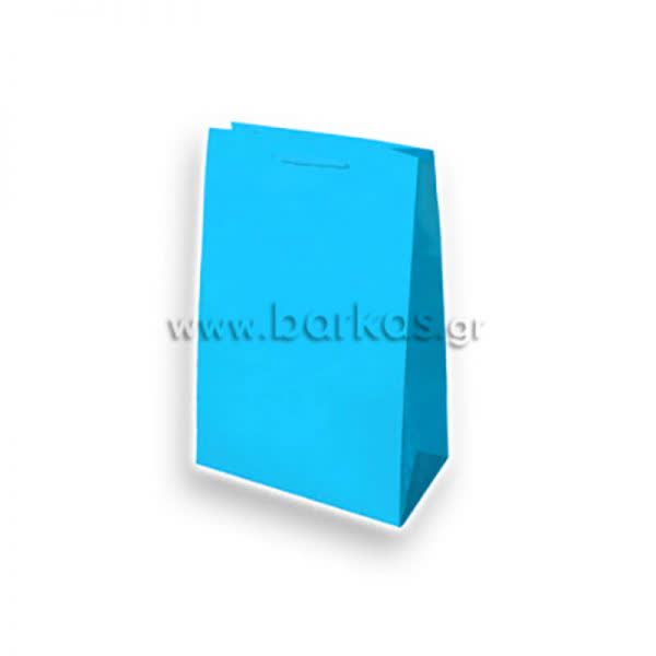 0014060907025-photo1