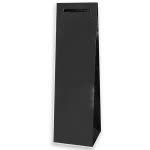 0015050921025-photo1