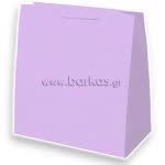 0015464506025-photo1