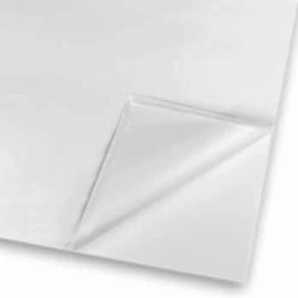 1000001312010-photo1