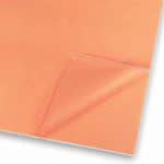 1000001317010-photo1