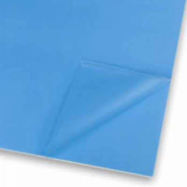 5207052000612-photo1