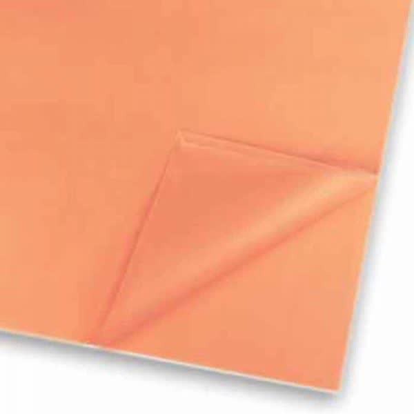 5207052000650-photo1