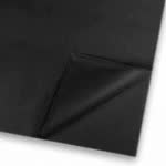 5207052000681-photo1