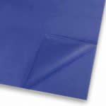 5207052000735-photo1