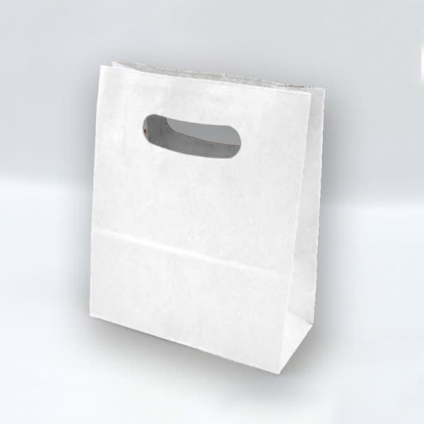 0100000200025-photo1