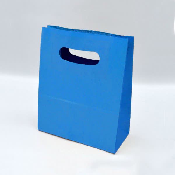 0100000500025-photo1