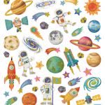 224295-¤ÓªÅ¬P»Ú-³æ¼Ò§¹½ZÀÉ0322