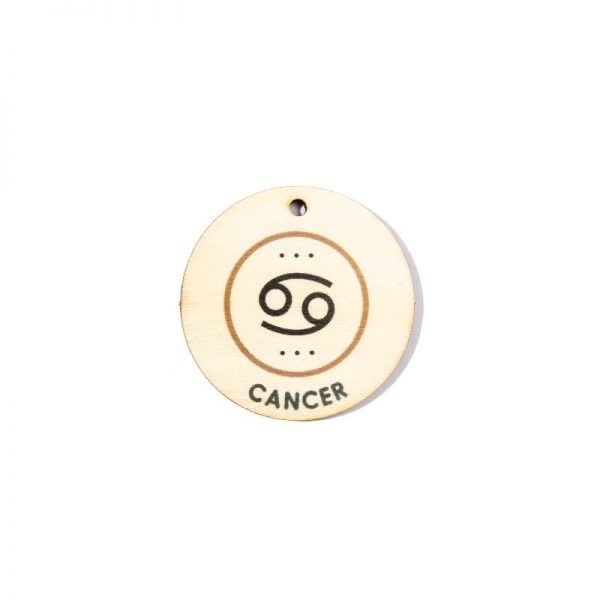 Imagine Easter 1st - 800x800 - 39