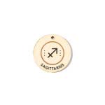 Imagine Easter 1st – 800×800 – 44