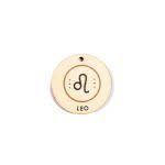 Imagine Easter 1st – 800×800 – 40