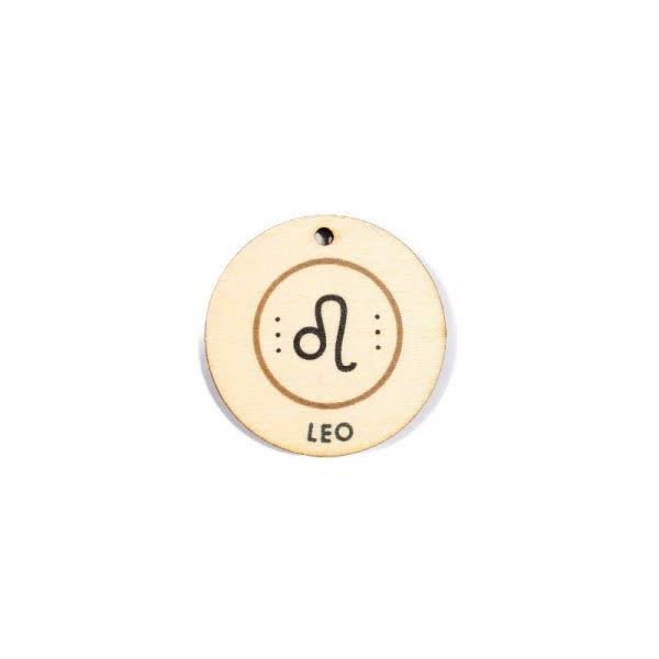 Imagine Easter 1st - 800x800 - 40