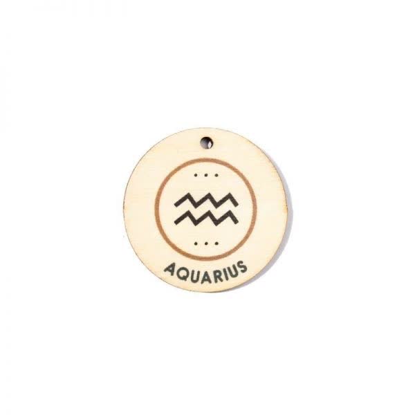 Imagine Easter 1st - 800x800 - 46