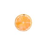 Untitled design – 7