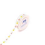 Untitled design – 39