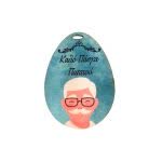 Untitled design – 1