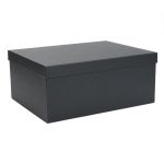 747.01827.83-photo1