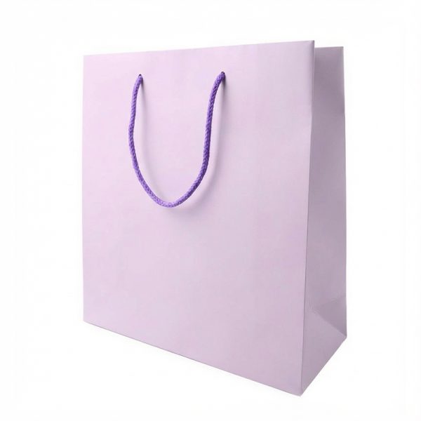 0011351306025-photo1