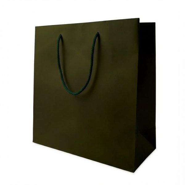 0011351326025-photo1