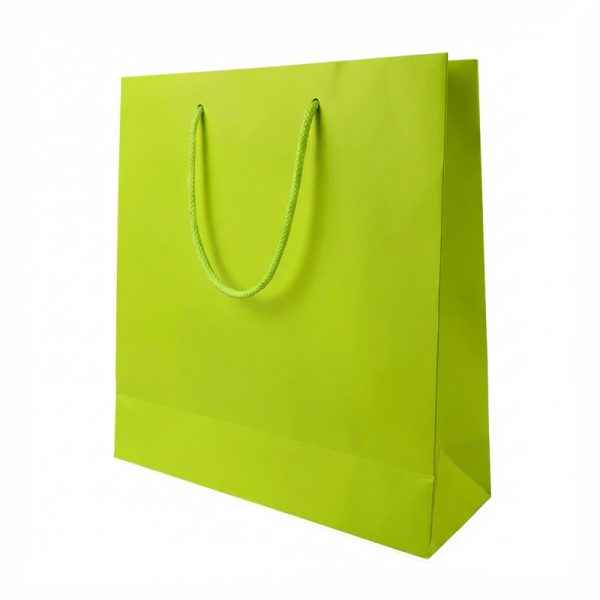 0011571502025-photo1