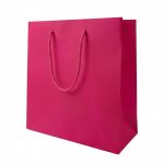 0011571504025-photo1