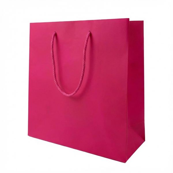 0011571504025-photo1