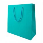 0011571507025-photo1