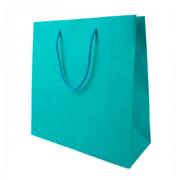 0011571507025-photo1