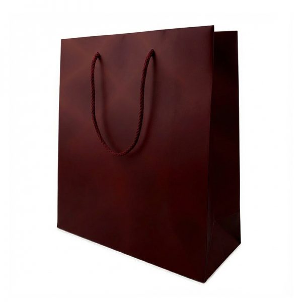 0011571509025-photo1