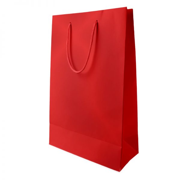 0012030901025-photo1