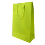 0012030902025-photo1