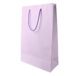 0012030906025-photo1